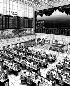 ai-ishares-sp500-etf