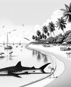 ai-isla-holbox-paradise