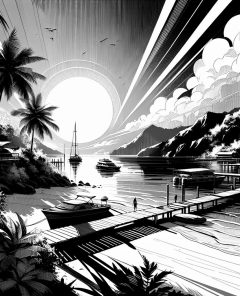 ai-isla-saona-karibik