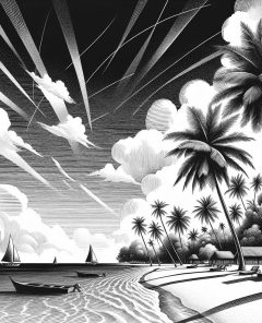 ai-isla-saona-paradise