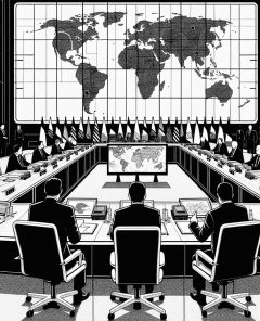 ai-islamabad-negotiations