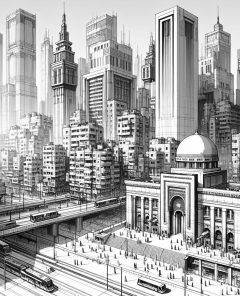 ai-islamic-banking-egypt