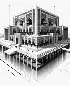 ai-islamic_art_museum_doha