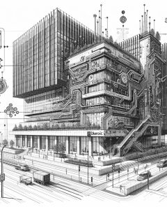 ai-islandsbanki-digital-innovation