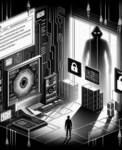 ai-iso-malware