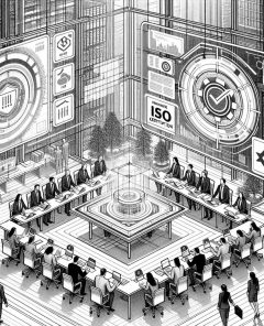 ai-iso-standards-2026