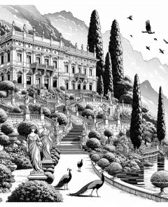ai-isola-bella