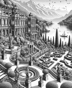 ai-isola-bella