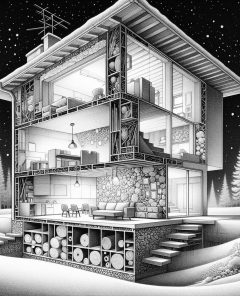 ai-isover-insulation