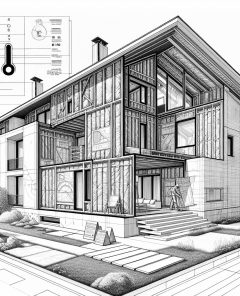 ai-isover-insulation