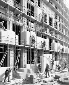 ai-isover-insulation