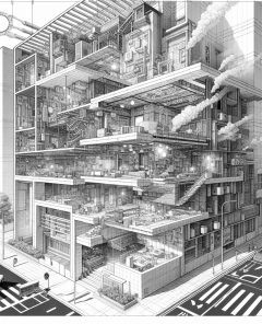 ai-isover-insulation