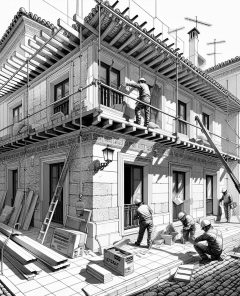 ai-isover-insulation