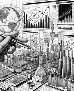 ai-ispecimen-biotech-growth