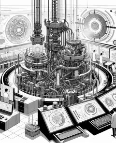 ai-ispecimen-biotech-platform