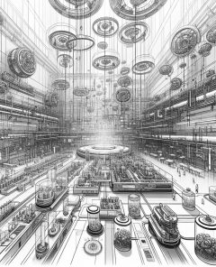 ai-ispecimen-platform