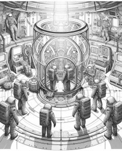 ai-israel-artemis-technology