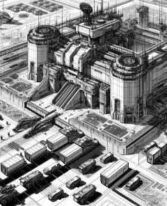 ai-israel-cyber-unit-8200