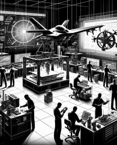 ai-israel-defense-startups