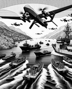 ai-israel-flotilla-intervention