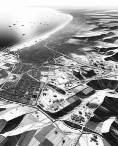 ai-israel-gaza-military-expansion