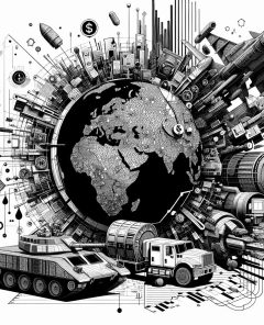 ai-israel-hisbollah-conflict