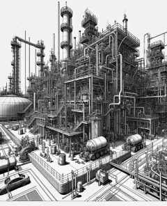 ai-israel-iran-chemiewaffen