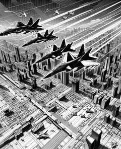 ai-israel-lebanon-airstrikes