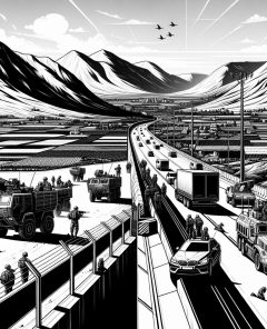 ai-israel-lebanon-evacuation