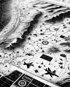 ai-israel-lebanon-strategy