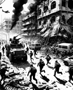 ai-israel-libanon-offensive