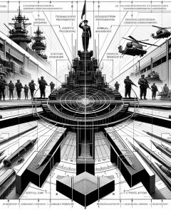 ai-israel-military-control