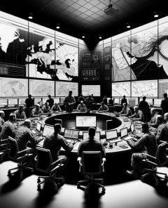 ai-israel-military-edge