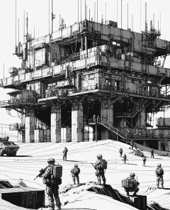 ai-israel-military-presence