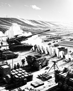 ai-israel-military-south-lebanon