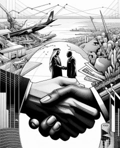 ai-israel-somaliland-diplomacy