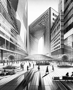 ai-israel-startups