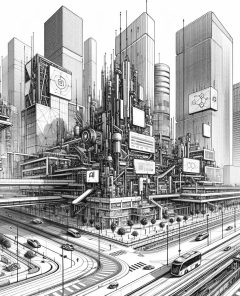 ai-israel-startups-investment