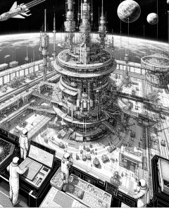 ai-iss-experiments