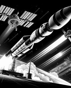 ai-iss-radiation-detectors