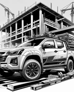 ai-isuzu-d-max