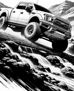ai-isuzu-dmax