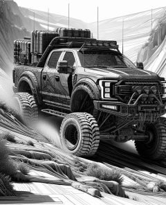 ai-isuzu-dmax