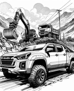 ai-isuzu-dmax