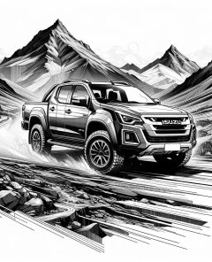 ai-isuzu-dmax