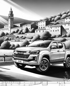 ai-isuzu-dmax-europe