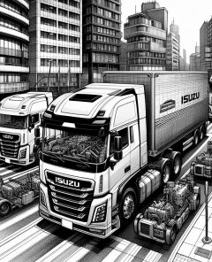 ai-isuzu-trucks-europe