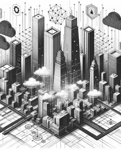 ai-it-diversification