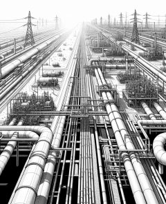 ai-italgas-dividend