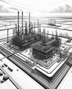 ai-italgas-energy